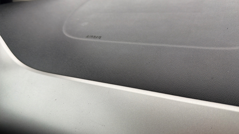 Peugeot 108 1.0 Active 3dr Petrol Hatchback